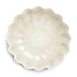 Mateus Oyster Ostronskål 24 Cm -Servise Butikk 37139 05 3 ProductImageExtra b98e8ebe3d