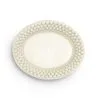 Mateus Bubbles Oval Tallerken 20 Cm 1 Mateus Bubbles Oval Tallerken 20 Cm -Servise Butikk 37158 04 1 ProductImageMain ff3577df02