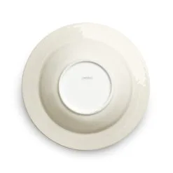 Mateus Bubbles Suppetallerken 25 Cm 7 Mateus Bubbles Suppetallerken 25 Cm -Servise Butikk 37160 04 3 ProductImageExtra 5a43a9aba9