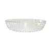 Aida Raw Dyp Tallerken Glass Ø16 Cm -Servise Butikk 37351 01 01 8b2ef482be