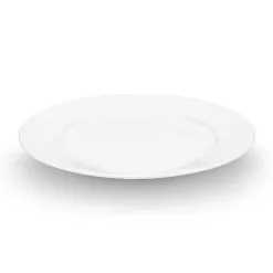 Pillivuyt Sancerre Tallerken Ø 22 Cm