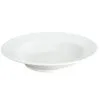 Pillivuyt Sancerre Pastatallerken Ø 26cm -Servise Butikk 37695 01 01 446e0c9e97