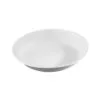 Pillivuyt Crème Brûlée Tallerken Ø 14,5 Cm -Servise Butikk 37733 01 01 aaecd6ec3e