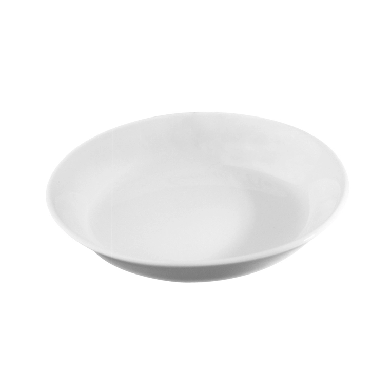 Pillivuyt Crème Brûlée Tallerken Ø 14,5 Cm 3 Pillivuyt Crème Brûlée Tallerken Ø 14,5 Cm