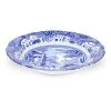 Spode Blue Italian Dyp Tallerken 1 Spode Blue Italian Dyp Tallerken -Servise Butikk 37739 01 01 5223b1cf48