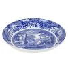Spode Blue Italian Pastaskål