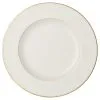 Villeroy & Boch Anmut Gold Tallerken Ø 27 Cm -Servise Butikk 37848 01 01 d9725b2b8d