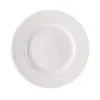 Rosenthal Jade Rim Tallerken 16 Cm 1 Rosenthal Jade Rim Tallerken 16 Cm -Servise Butikk 37860 01 01 2a70107843