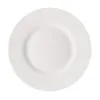 Rosenthal Jade Rim Tallerken 23 Cm 1 Rosenthal Jade Rim Tallerken 23 Cm -Servise Butikk 37861 01 01 265e7b4272