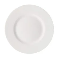 Rosenthal Jade Rim Tallerken 23 Cm