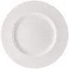 Rosenthal Jade Rim Kuverttallerken 31 Cm 1 Rosenthal Jade Rim Kuverttallerken 31 Cm -Servise Butikk 37863 01 01 dc1212d2ed