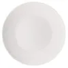 Rosenthal Jade Tallerken 28 Cm 1 Rosenthal Jade Tallerken 28 Cm -Servise Butikk 37866 01 01 bc549c1652