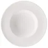 Rosenthal Jade Pastatallerken 29 Cm -Servise Butikk 37868 01 01 5e1a0fddee