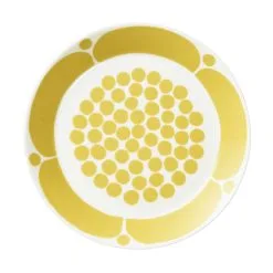 Arabia Sunnuntai Tallerken