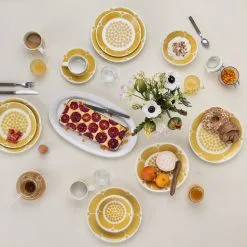 Arabia Sunnuntai Fat -Servise Butikk 38021 01 03 f6198df9e2