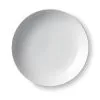 Royal Copenhagen White Fluted Modern Tallerken 2 Royal Copenhagen White Fluted Modern Tallerken -Servise Butikk 38047 01 01 3e743ff2a3