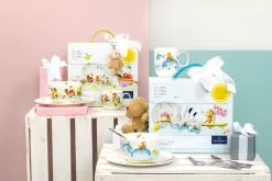 Villeroy & Boch Hungry As A Bear Barneservise 8 Villeroy & Boch Hungry As A Bear Barneservise -Servise Butikk 38454 01 5 EnvironmentImage 2c725cd79f