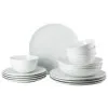 Rosenthal Junto Servise Sett Hvit 1 Rosenthal Junto Servise Sett Hvit -Servise Butikk 38493 01 01 b2d870862c