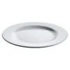 Alessi PlateBowlCup Tallerken Ø 28 Cm