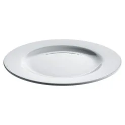 Alessi PlateBowlCup Tallerken Ø 28 Cm