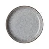 Denby Studio Grey Coupe Tallerken 17 Cm -Servise Butikk 39341 01 01 cdad65bc38