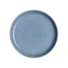 Denby Studio Blue Tallerken 17 Cm 2 Denby Studio Blue Tallerken 17 Cm -Servise Butikk 39381 01 01 aa033ff69c