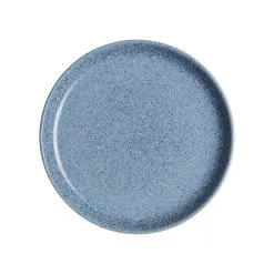 Denby Studio Blue Tallerken 17 Cm