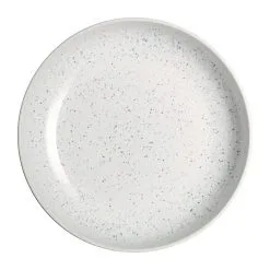 Denby Studio Blue Skål 24 Cm -Servise Butikk 39385 01 02 ff24129e10