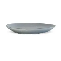 Ro Collection Plate No.33 2-stk. -Servise Butikk 39674 01 02 7633e6af54