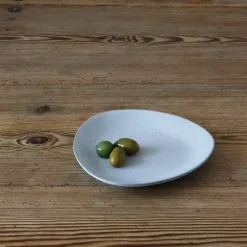 Ro Collection Plate No.33 2-stk. -Servise Butikk 39674 01 04 f217ce5cdd