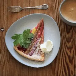 Ro Collection Plate No.33 2-stk. -Servise Butikk 39674 01 05 1cc64d082f