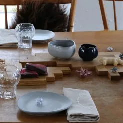 Ro Collection Plate No.33 2-stk. -Servise Butikk 39674 01 06 b1a2906752