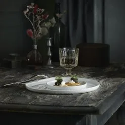 Pillivuyt Toulouse Asjett Rett Kant Ø15,5 Cm -Servise Butikk 40286 01 02 410e3815b7