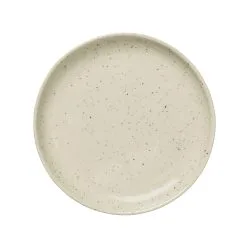 Rosendahl Grand Cru Sense Tallerken 16 Cm