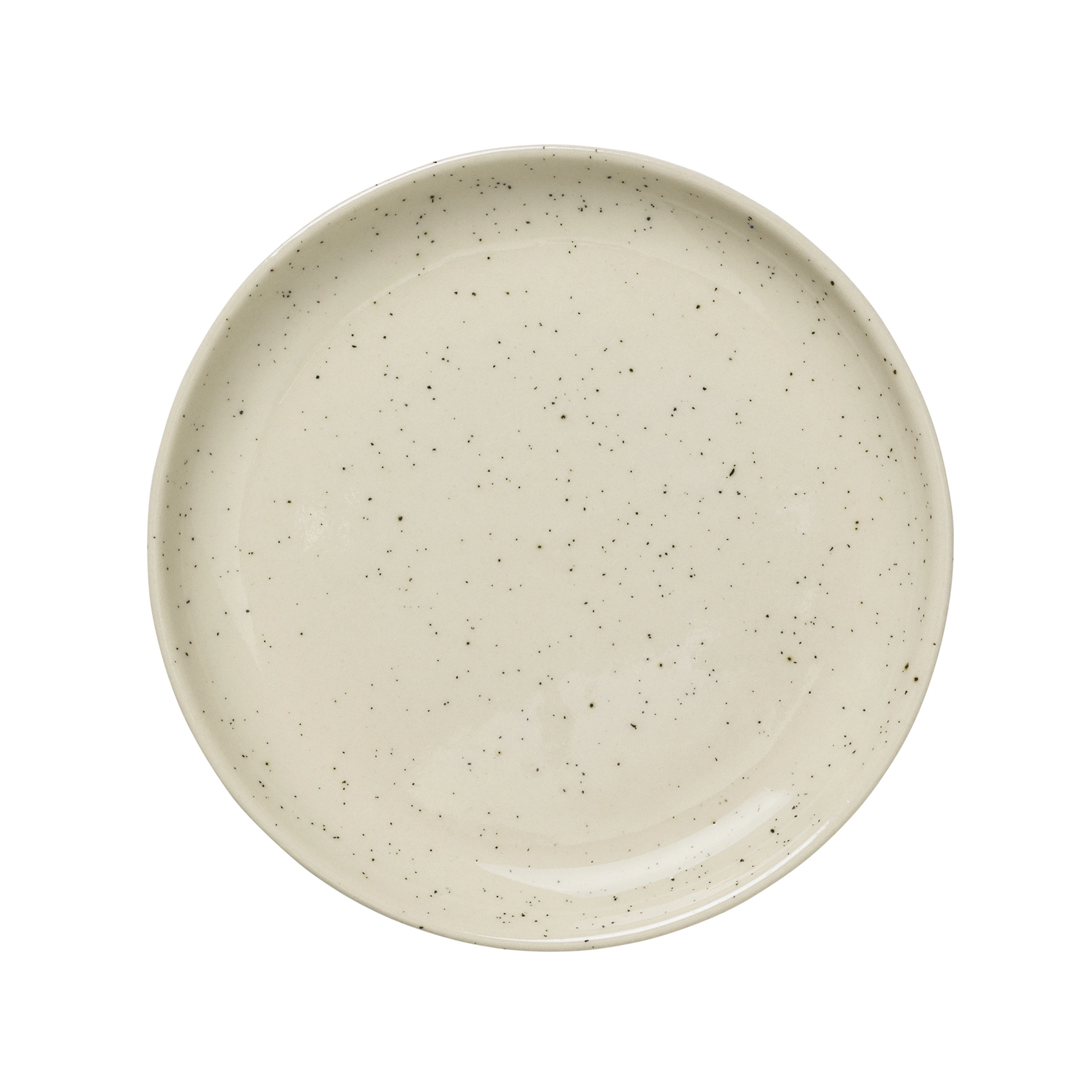 Rosendahl Grand Cru Sense Tallerken 16 Cm 3 Rosendahl Grand Cru Sense Tallerken 16 Cm