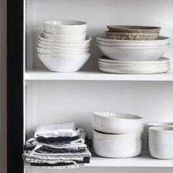 Tell Me More Vince Dyp Tallerken Ø22,5 Cm 12 Tell Me More Vince Dyp Tallerken Ø22,5 Cm -Servise Butikk 41061 01 03 4bc2269ac6