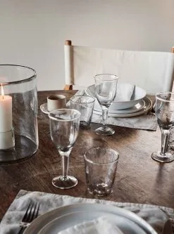 Tell Me More Vince Dyp Tallerken Ø22,5 Cm 14 Tell Me More Vince Dyp Tallerken Ø22,5 Cm -Servise Butikk 41061 01 40 EnvironmentImage 6a10d24709