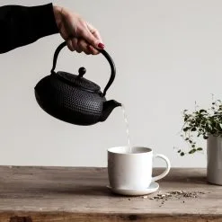 Tell Me More Vince Asjett 11 Cm 19 Tell Me More Vince Asjett 11 Cm -Servise Butikk 41062 01 02 3cd39340a3