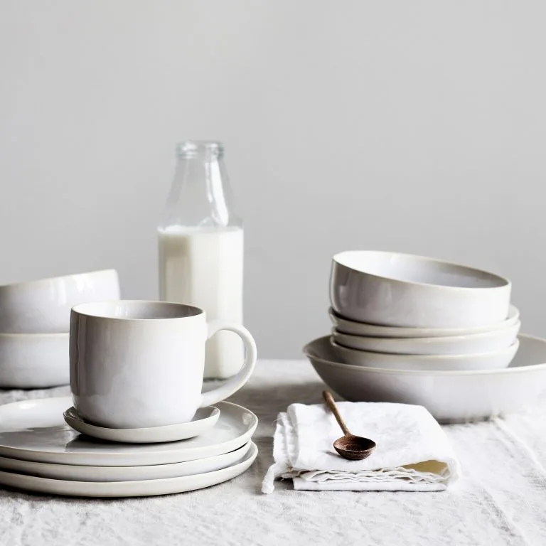 Tell Me More Vince Asjett 11 Cm 7 Tell Me More Vince Asjett 11 Cm - Bilde 5