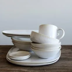 Tell Me More Vince Asjett 11 Cm 15 Tell Me More Vince Asjett 11 Cm -Servise Butikk 41062 01 04 9f5b0a314b