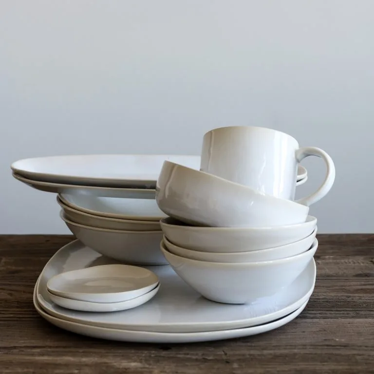 Tell Me More Vince Asjett 11 Cm 5 Tell Me More Vince Asjett 11 Cm - Bilde 3