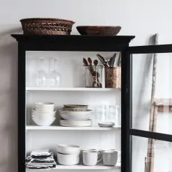 Tell Me More Vince Asjett 11 Cm 18 Tell Me More Vince Asjett 11 Cm -Servise Butikk 41062 01 05 a56400ab37