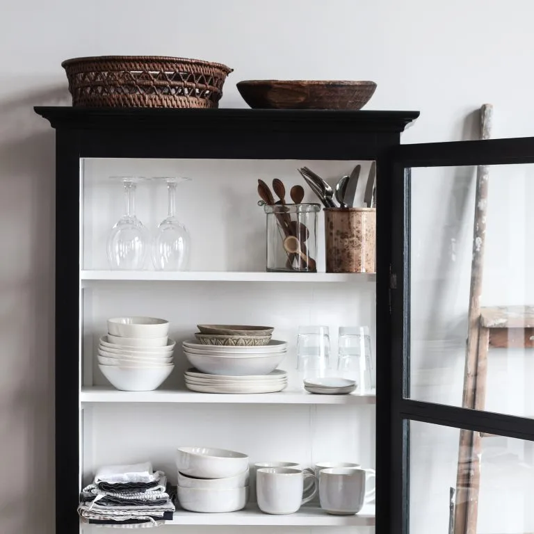 Tell Me More Vince Asjett 11 Cm 8 Tell Me More Vince Asjett 11 Cm - Bilde 6