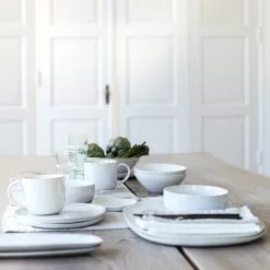 Tell Me More Vince Asjett 11 Cm 20 Tell Me More Vince Asjett 11 Cm -Servise Butikk 41062 01 06 b4f6c2713b