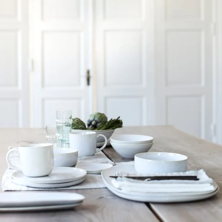 Tell Me More Vince Asjett 11 Cm 10 Tell Me More Vince Asjett 11 Cm - Bilde 8