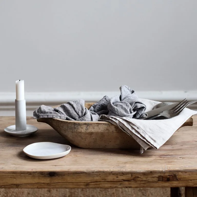 Tell Me More Vince Asjett 11 Cm 4 Tell Me More Vince Asjett 11 Cm - Bilde 2