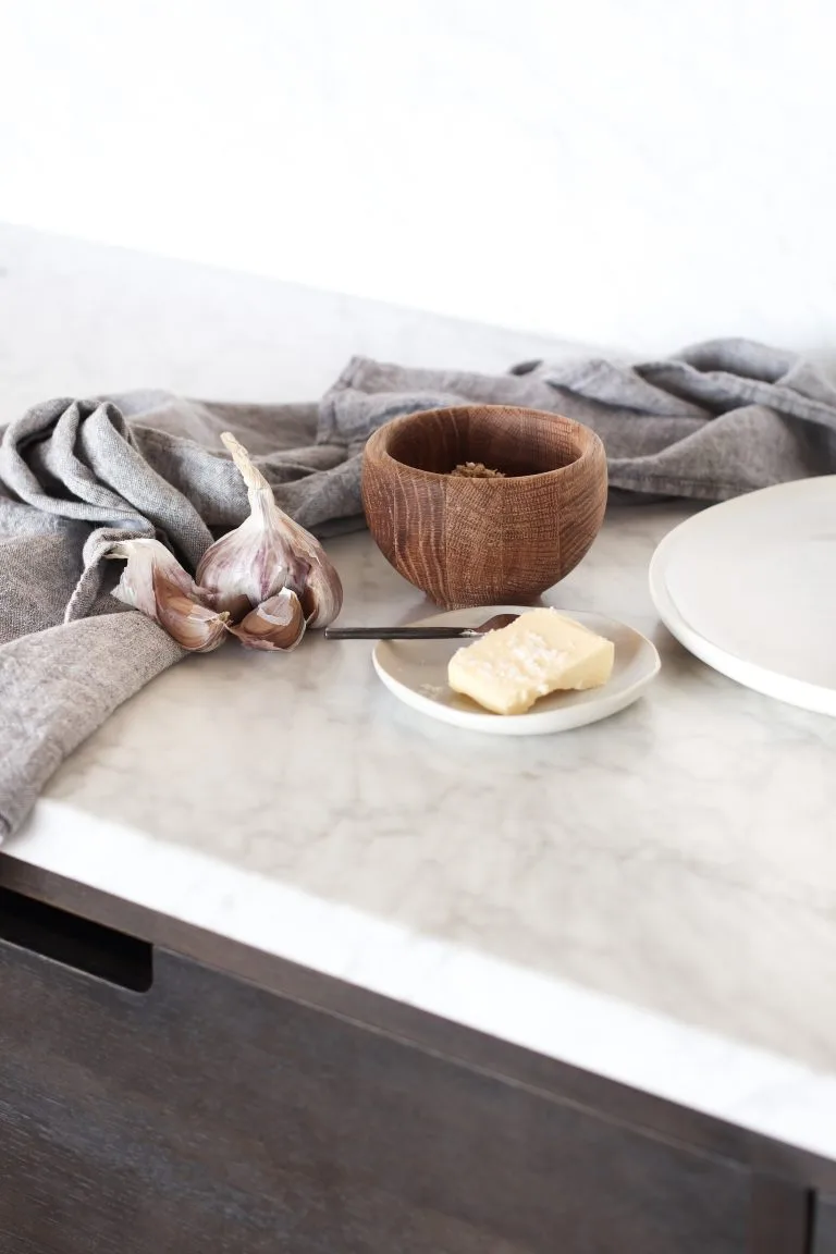 Tell Me More Vince Asjett 11 Cm 11 Tell Me More Vince Asjett 11 Cm - Bilde 9