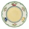 Villeroy & Boch French Garden Fleurence Tallerken
