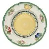 Villeroy & Boch French Garden Fleurence Dyp Tallerken 2 Villeroy & Boch French Garden Fleurence Dyp Tallerken -Servise Butikk 41156 02 01 e9f1f927d7