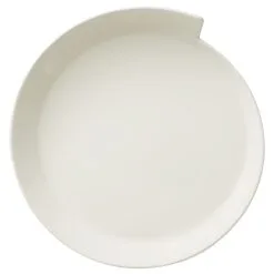 Villeroy & Boch NewWave Salattallerken